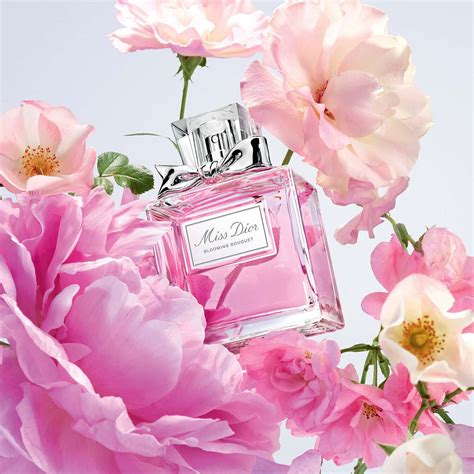 miss dior blooming bouquet notino de|miss dior blooming bouquet sephora.